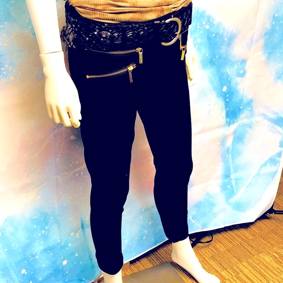 NWOT MICHAEL KORS JEANS - Picture 10 of 15